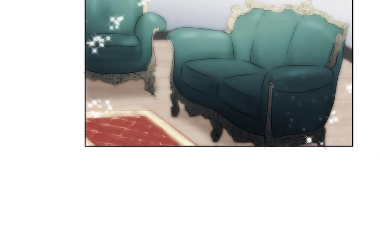第14话 真是心跳加速…… 第61页
