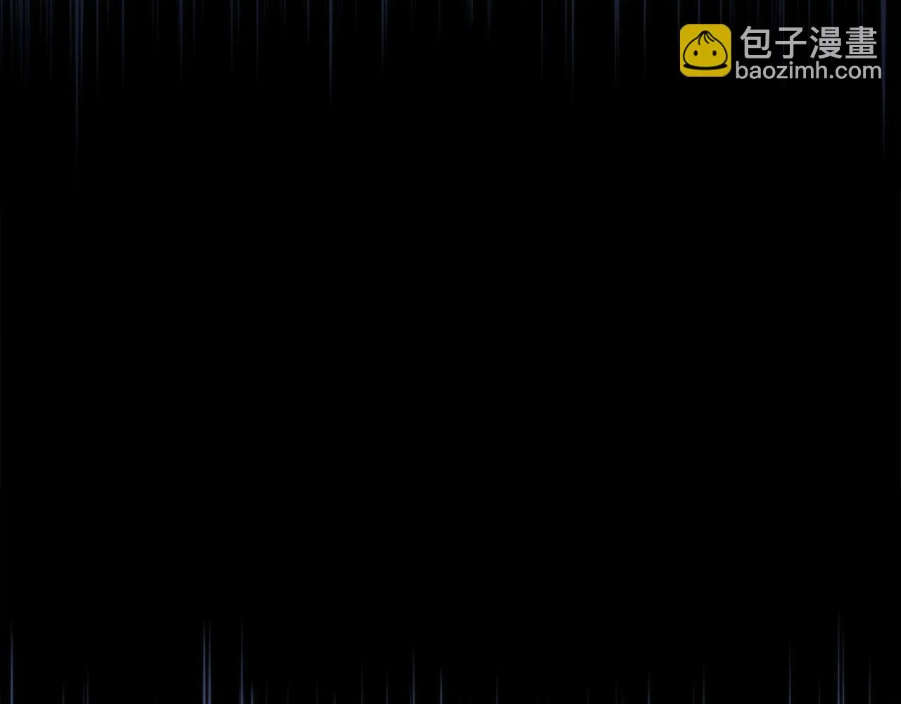 第14话 真是心跳加速…… 第69页
