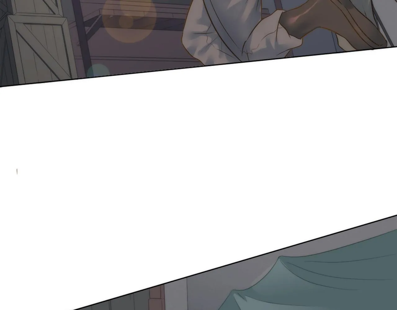 第14话 真是心跳加速…… 第73页