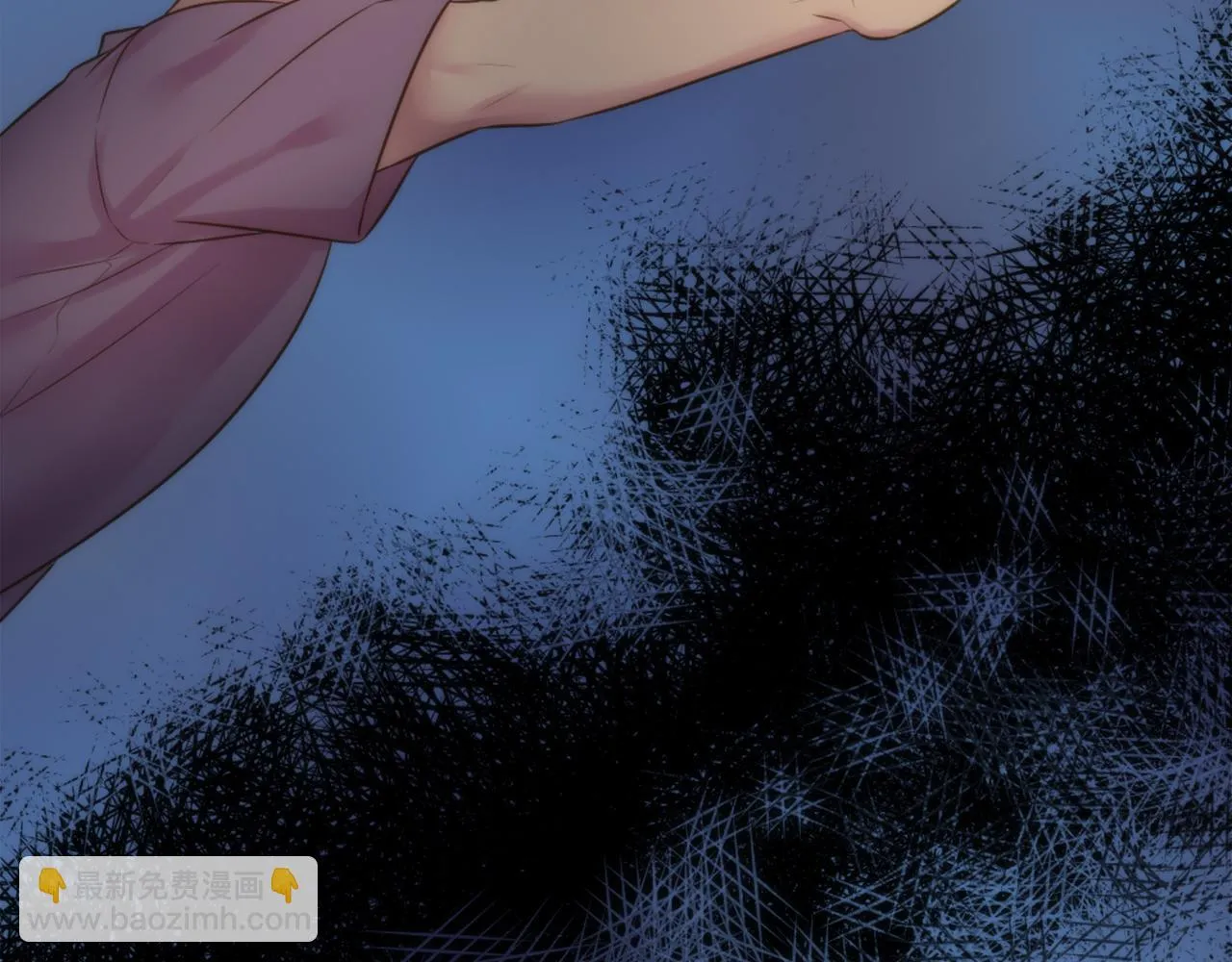 第14话 真是心跳加速…… 第79页