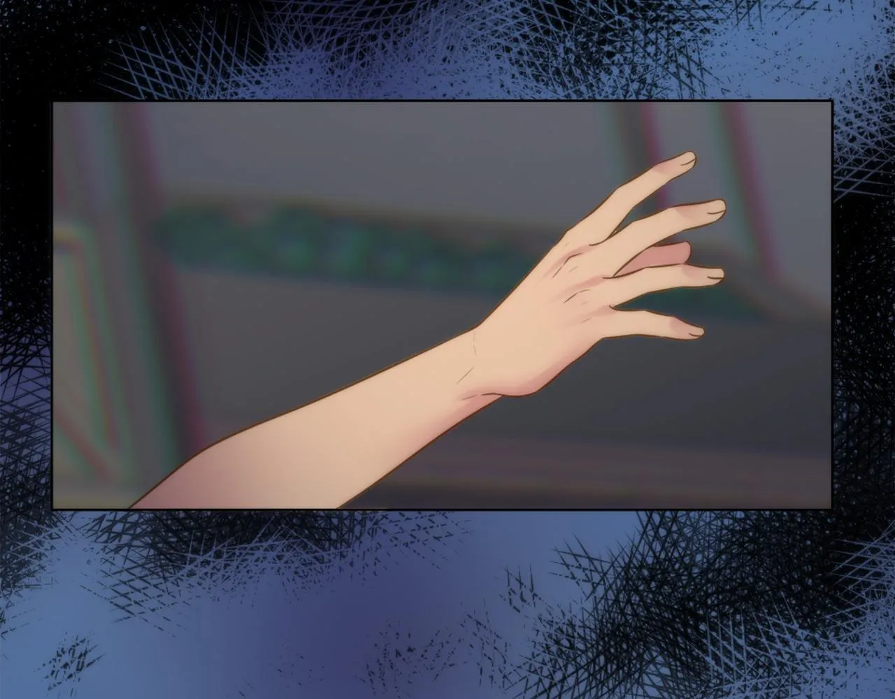 第14话 真是心跳加速…… 第80页
