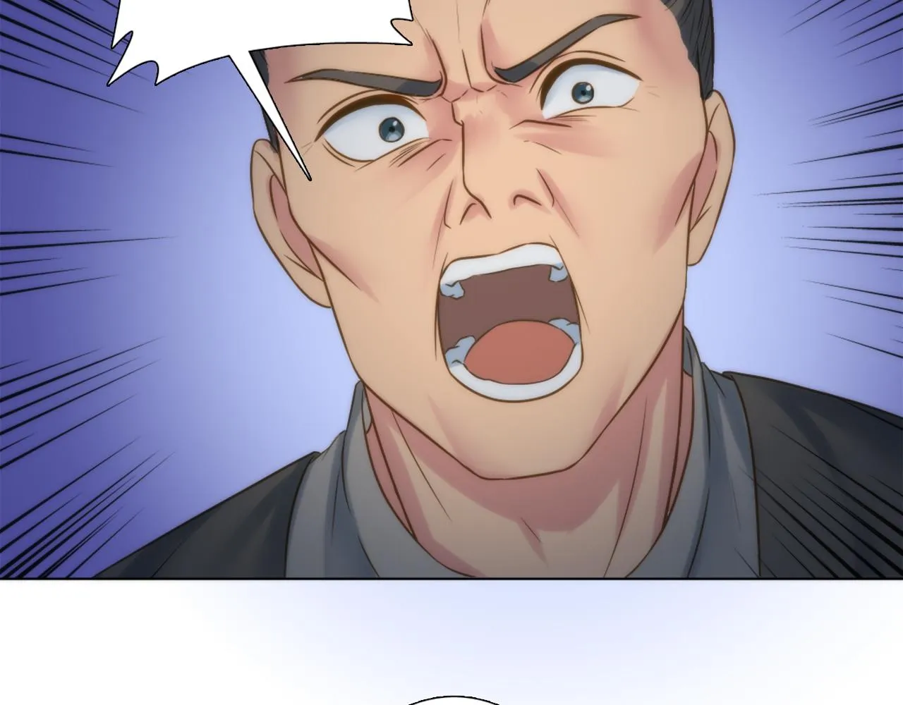 第14话 真是心跳加速…… 第94页
