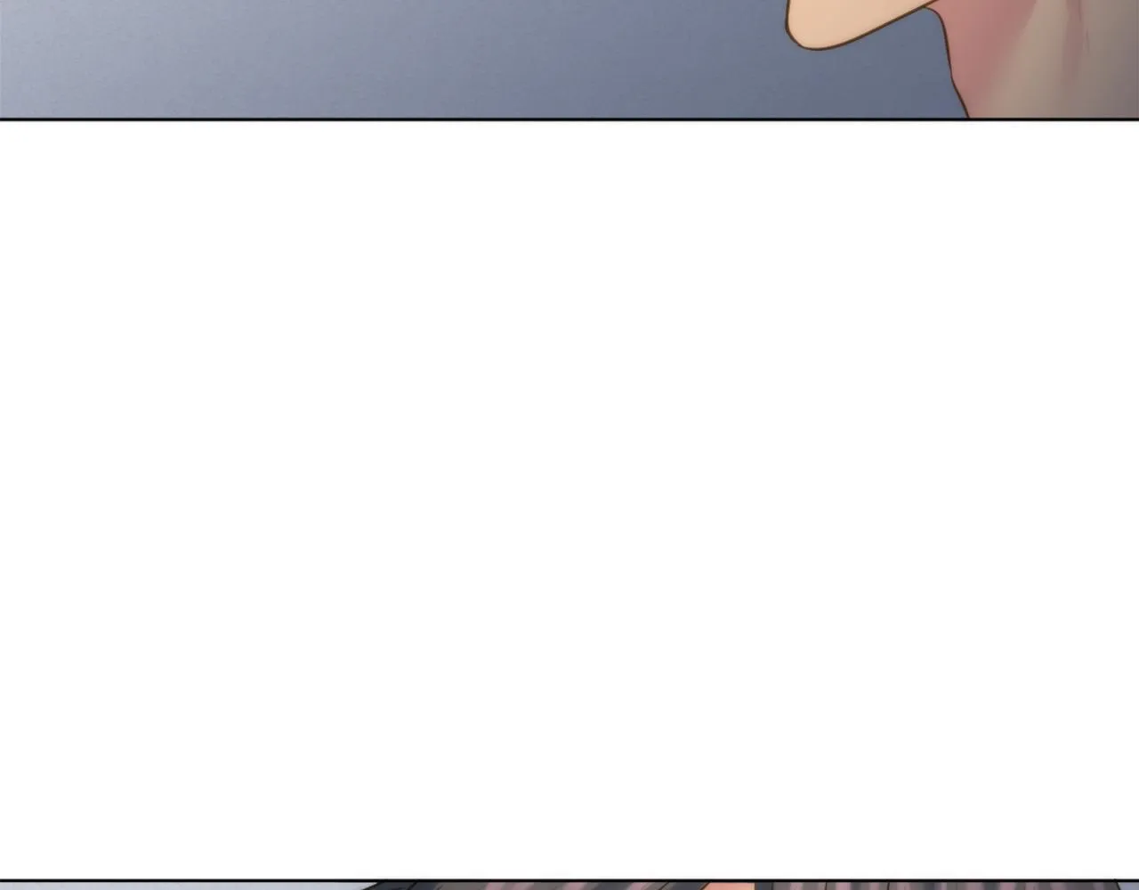 第14话 真是心跳加速…… 第96页