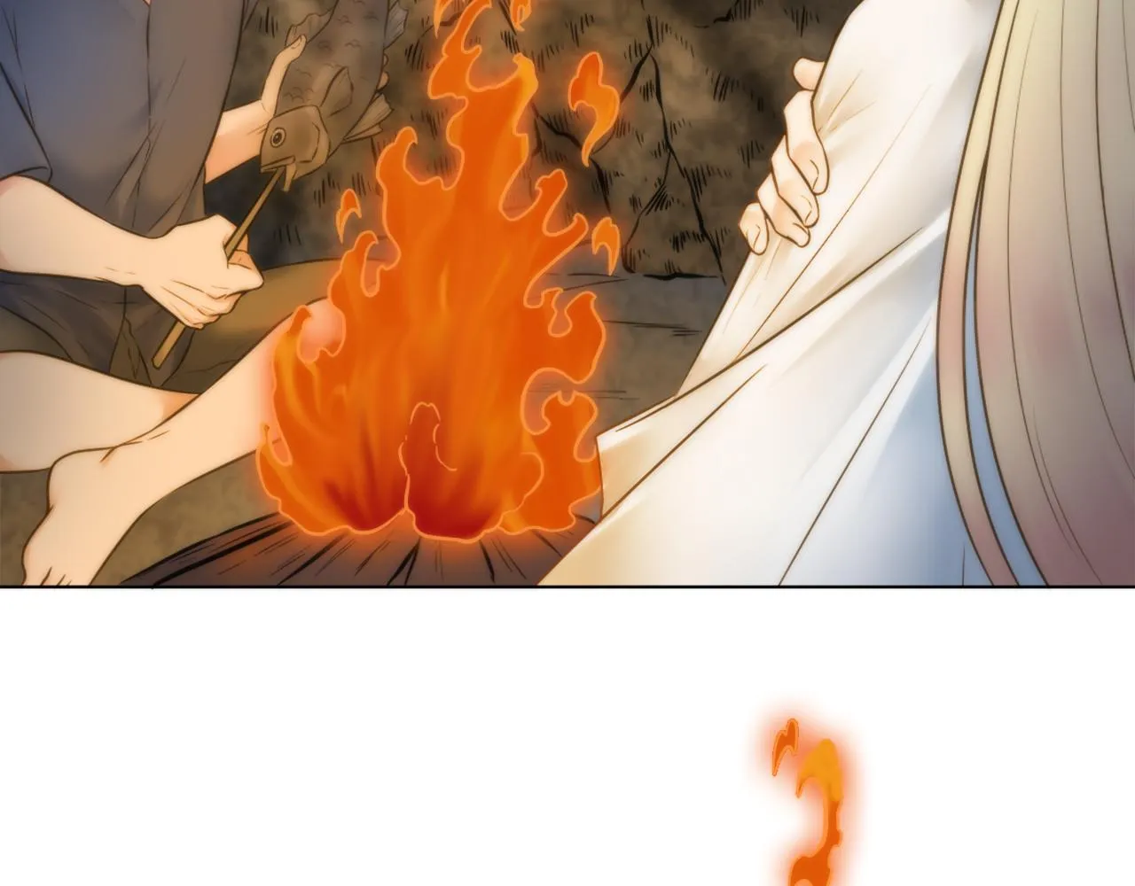 第13话 一切都是谎言 第10页