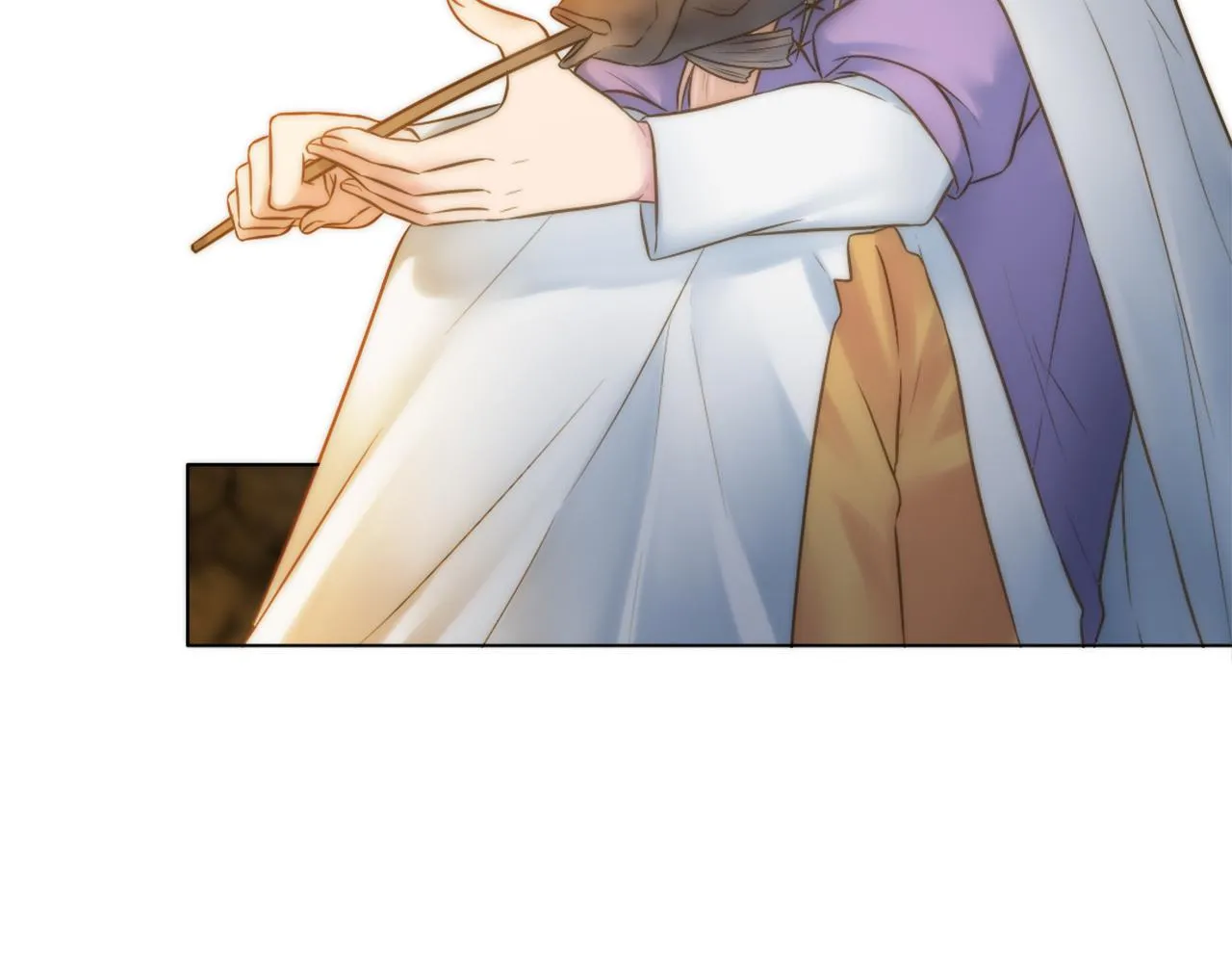 第13话 一切都是谎言 第15页