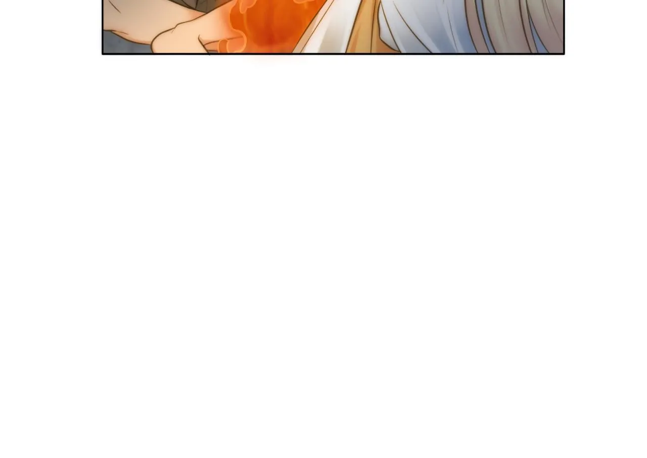 第13话 一切都是谎言 第22页