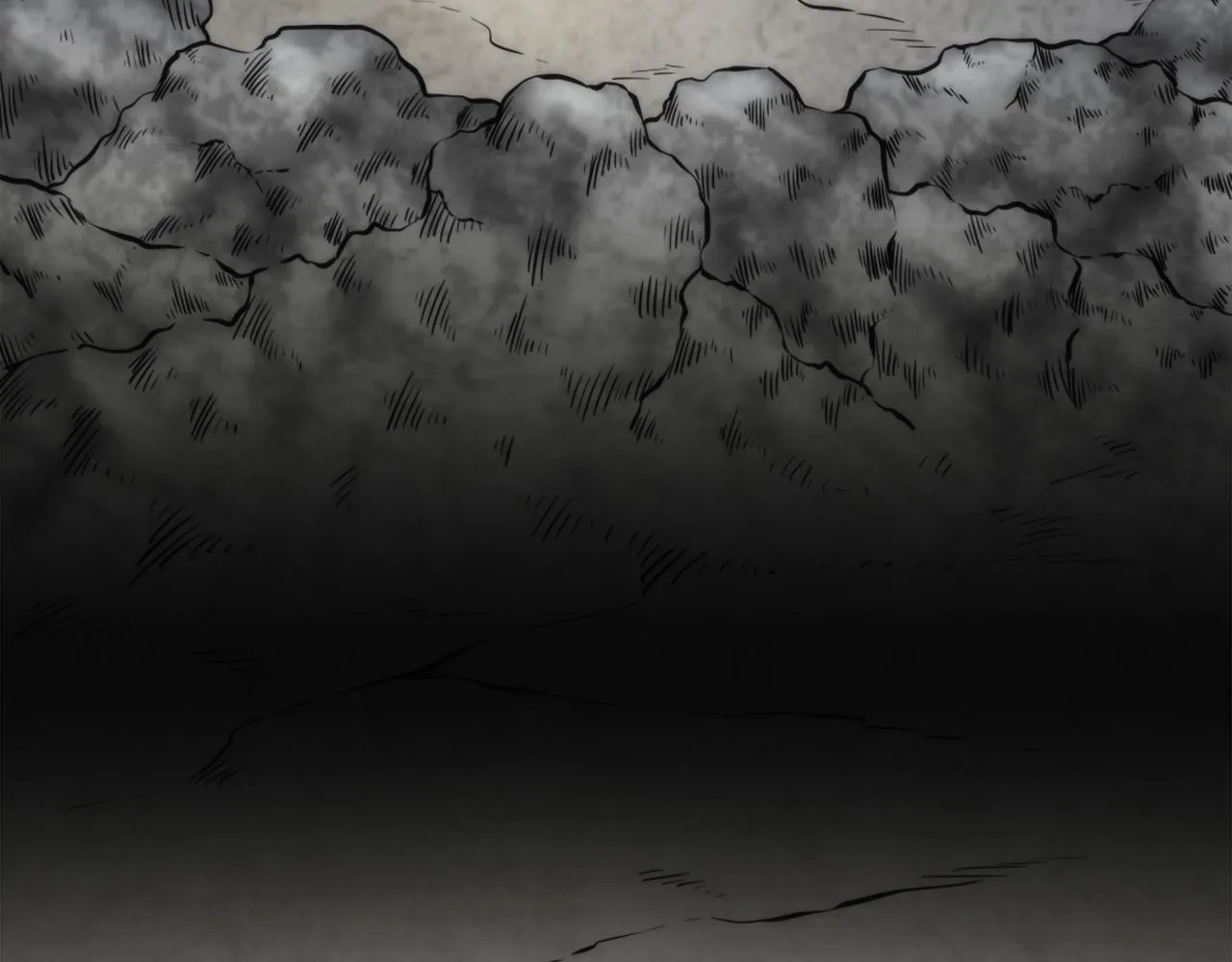 第13话 一切都是谎言 第26页