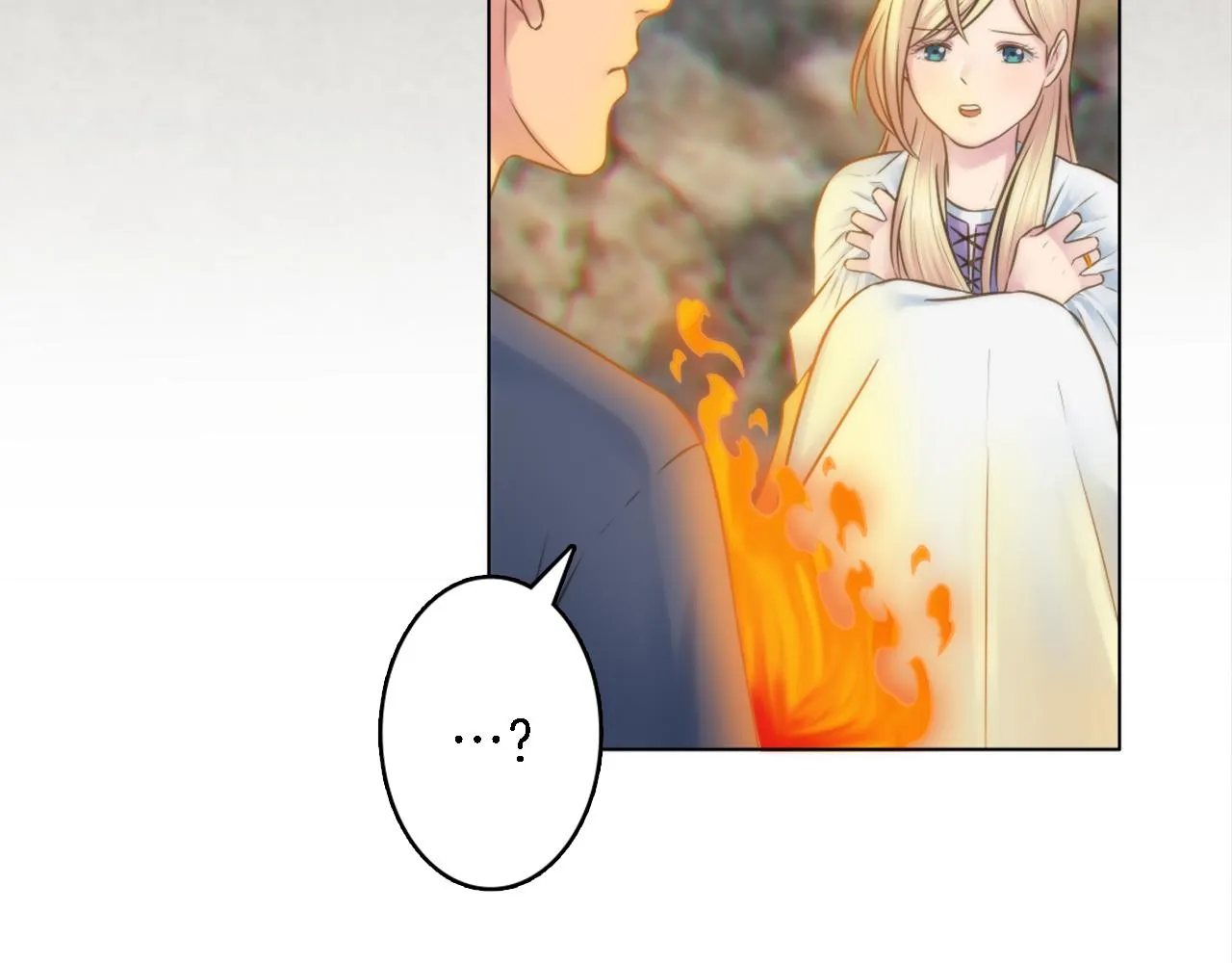 第13话 一切都是谎言 第29页