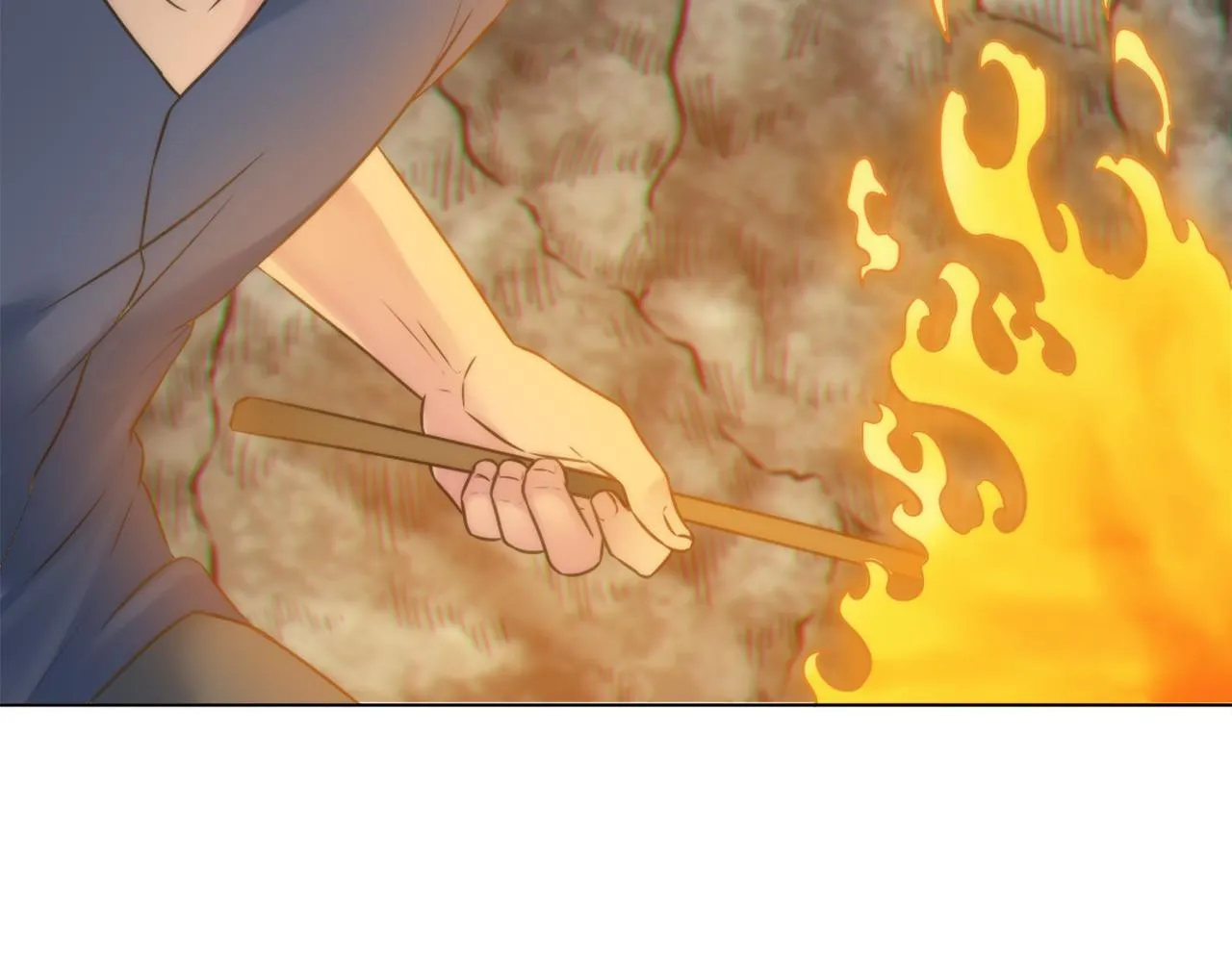第13话 一切都是谎言 第44页