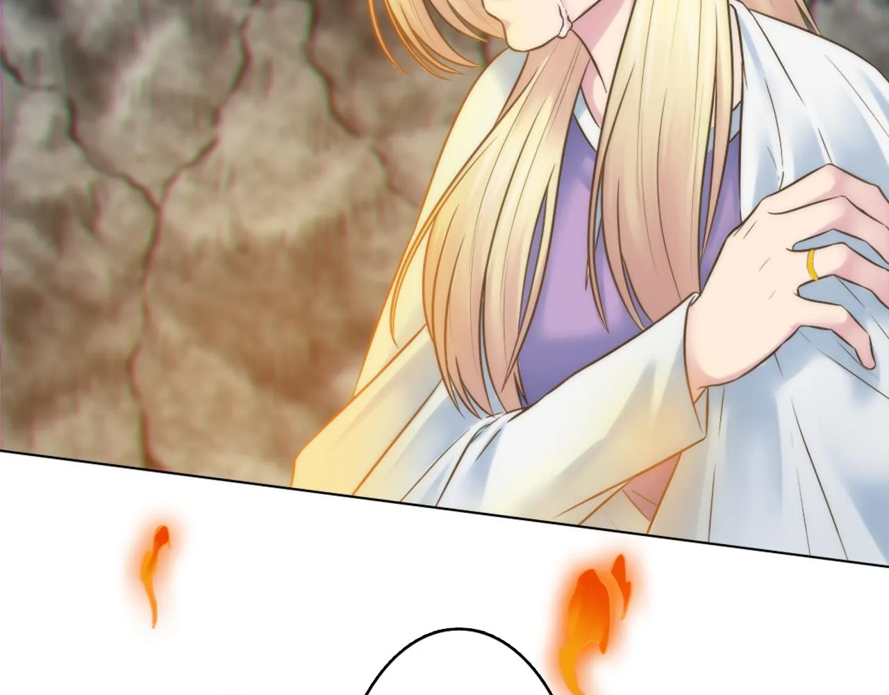 第13话 一切都是谎言 第63页