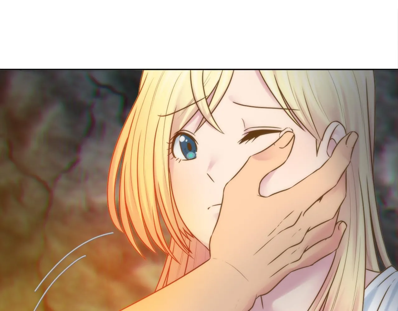第13话 一切都是谎言 第75页
