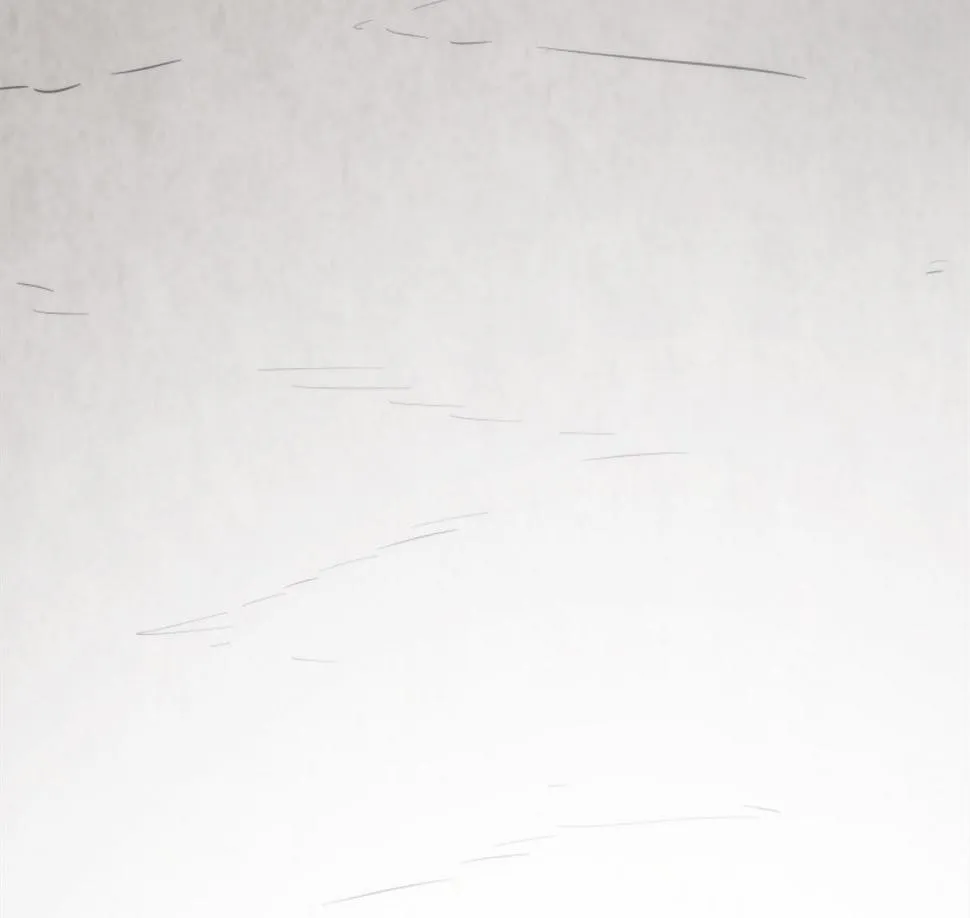 第13话 一切都是谎言 第87页