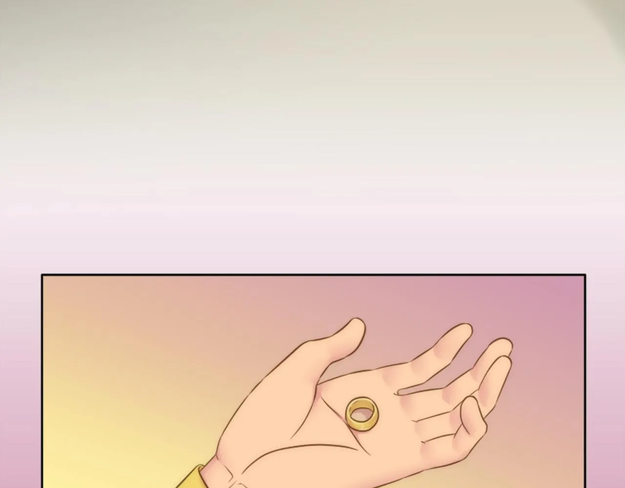 第11话 做我的王妃 第8页