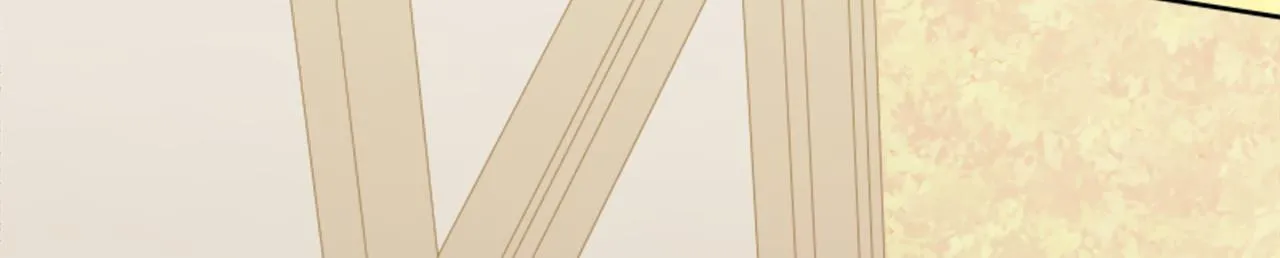 第11话 做我的王妃 第34页