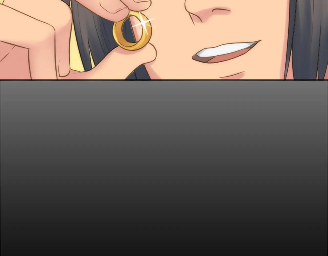 第11话 做我的王妃 第49页