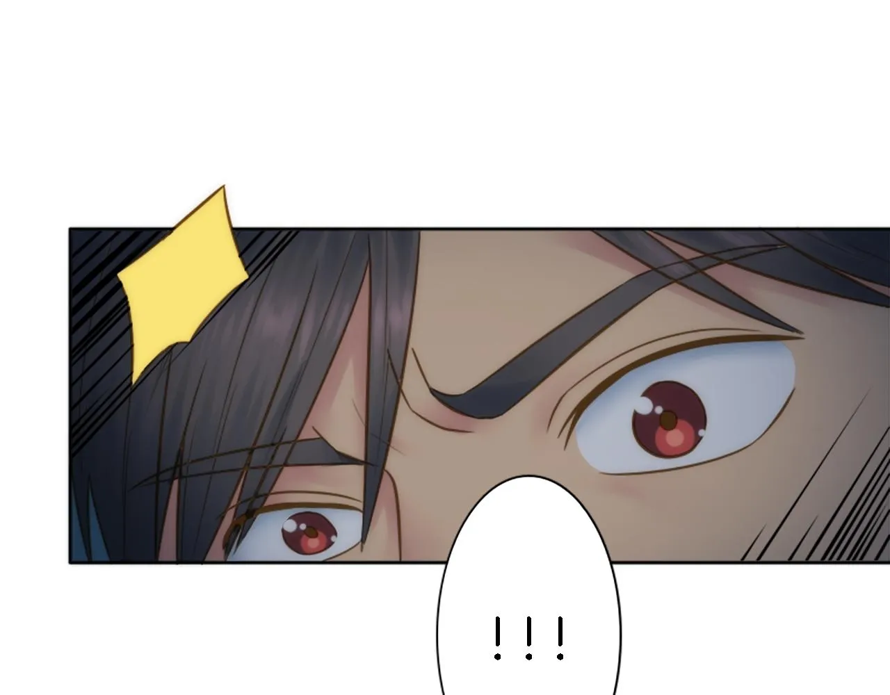 第10话 不……不要这样！ 第52页