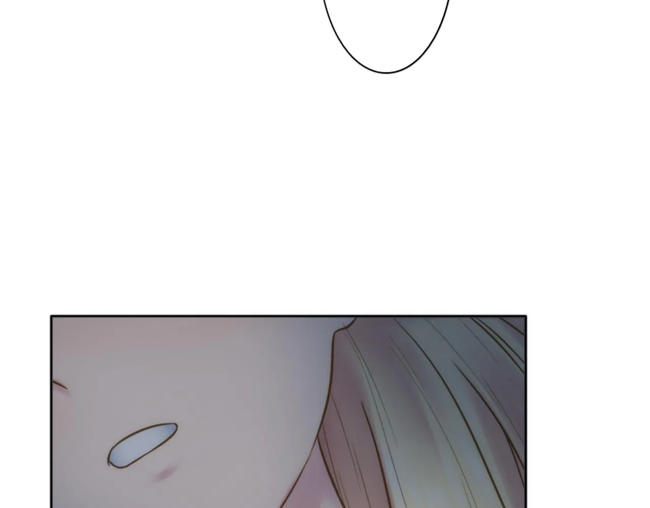 第10话 不……不要这样！ 第53页
