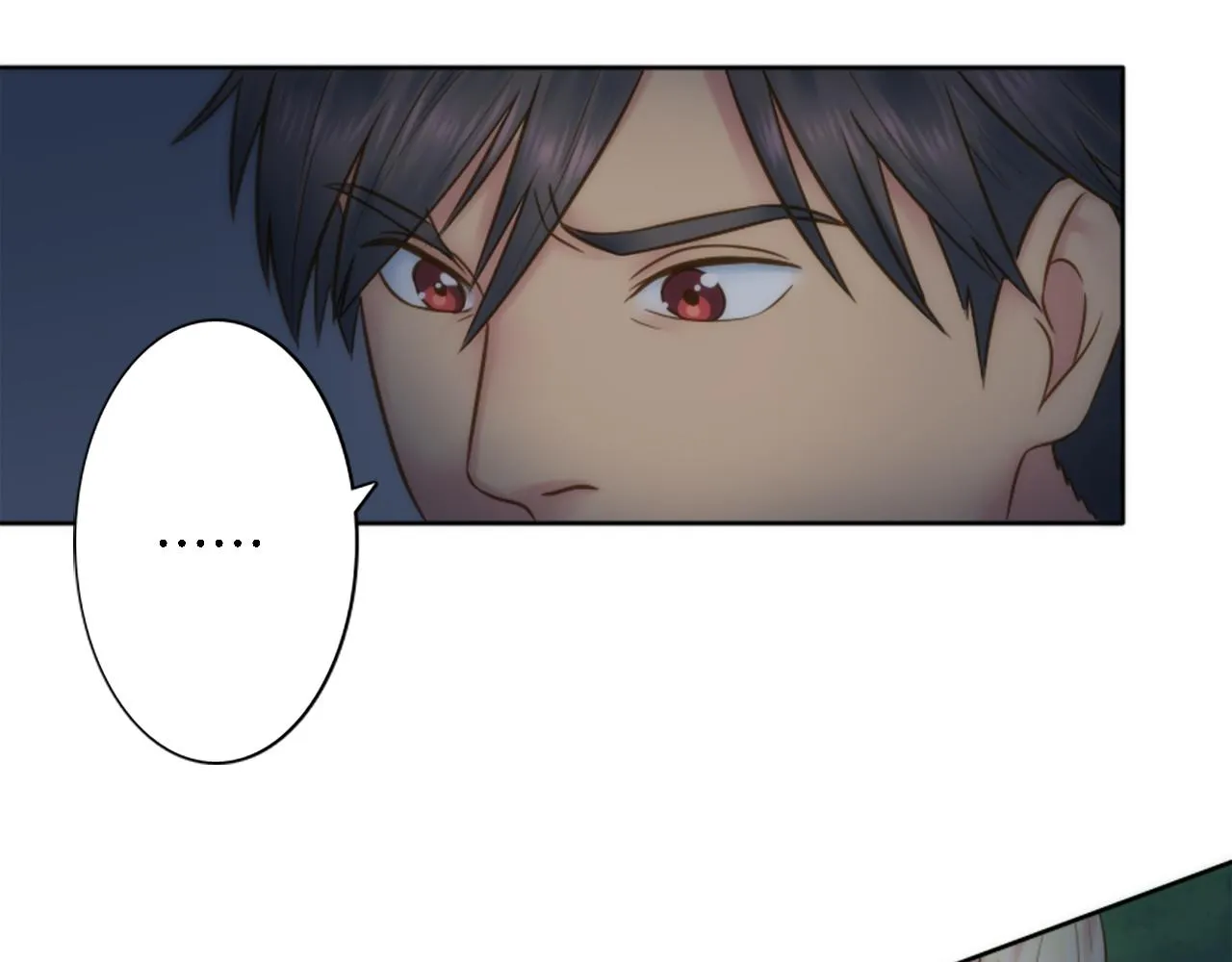 第10话 不……不要这样！ 第58页
