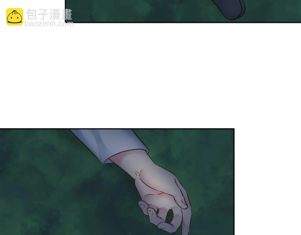 第10话 不……不要这样！ 第69页