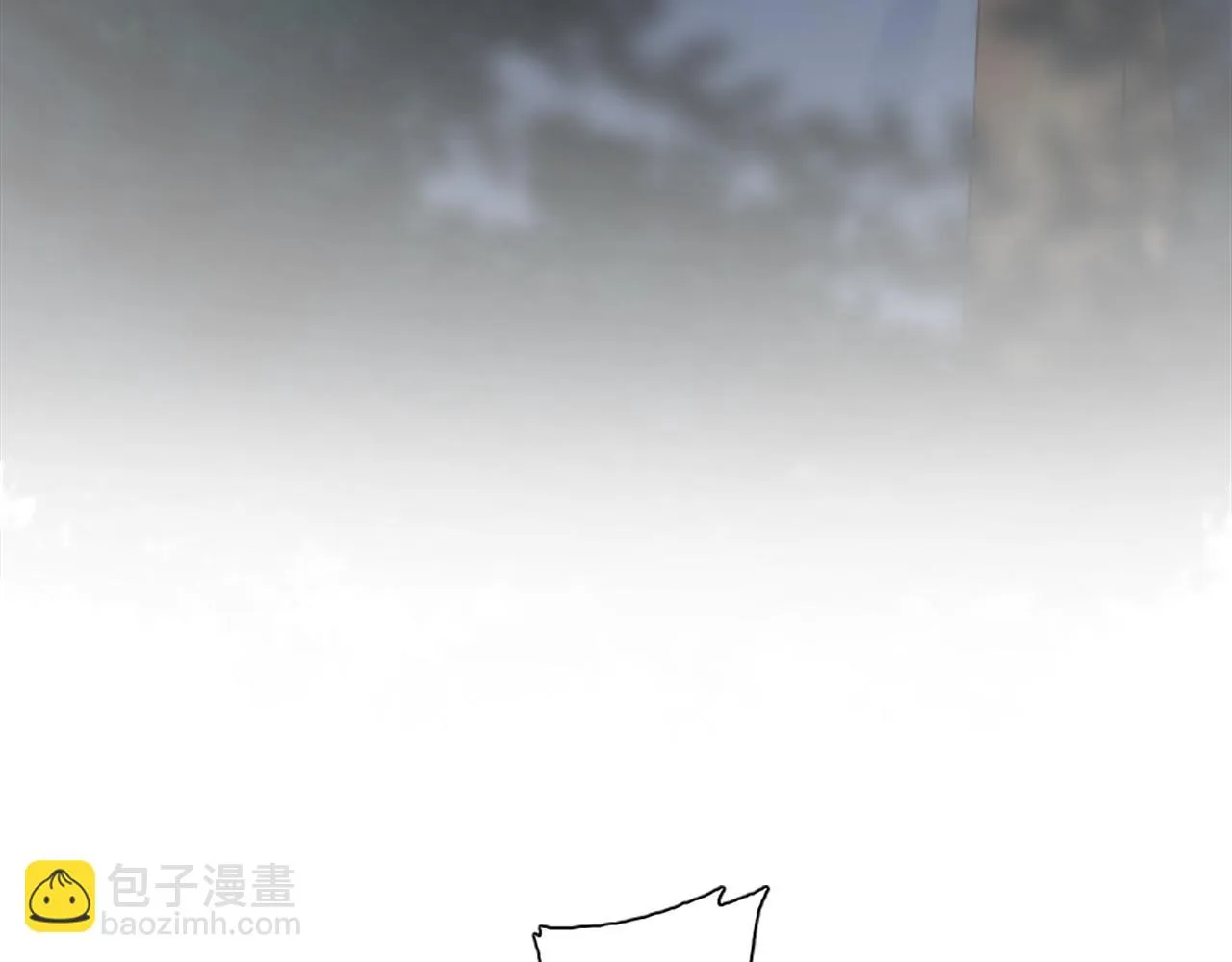 第9话 他现在很强壮 第9页