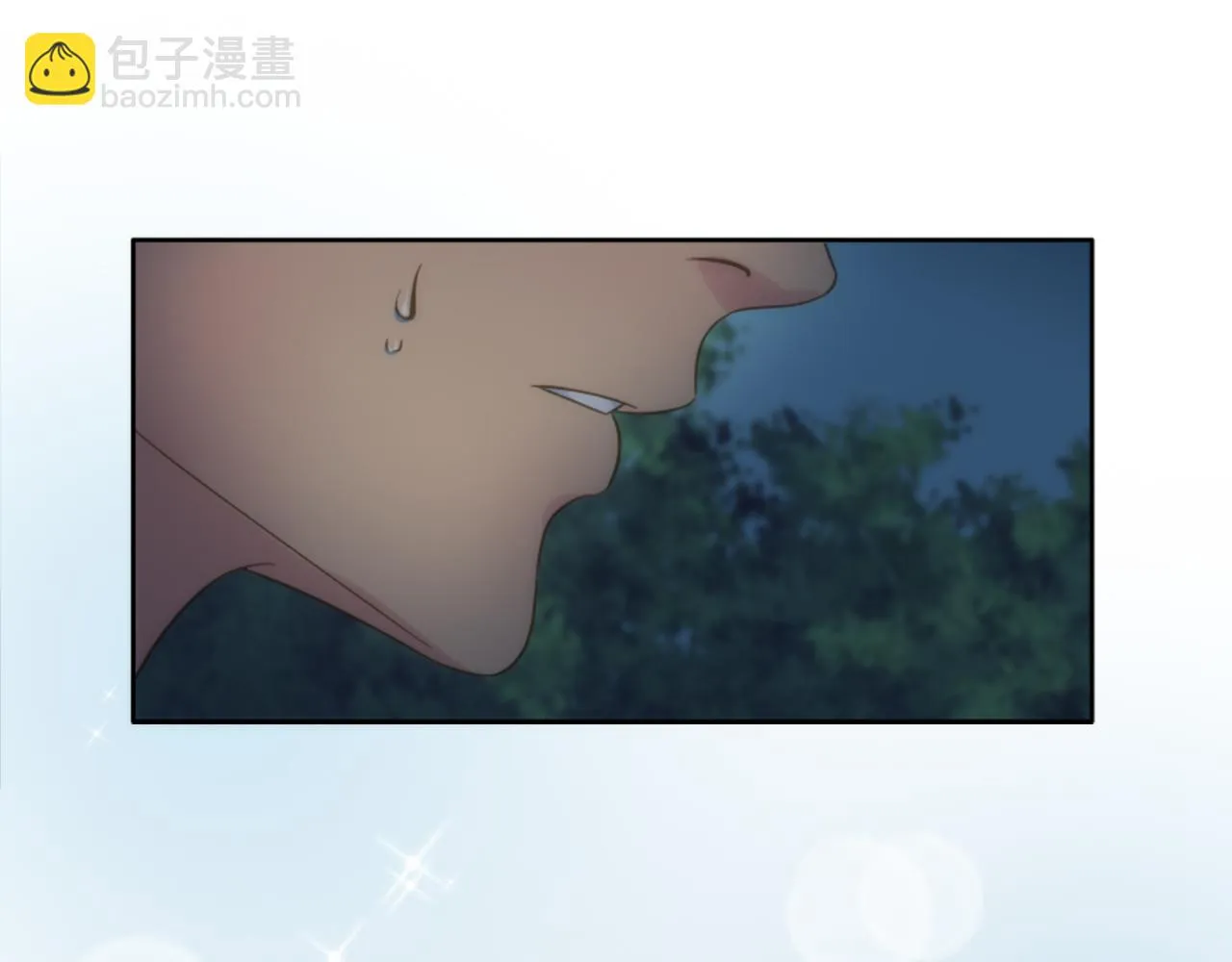 第9话 他现在很强壮 第75页