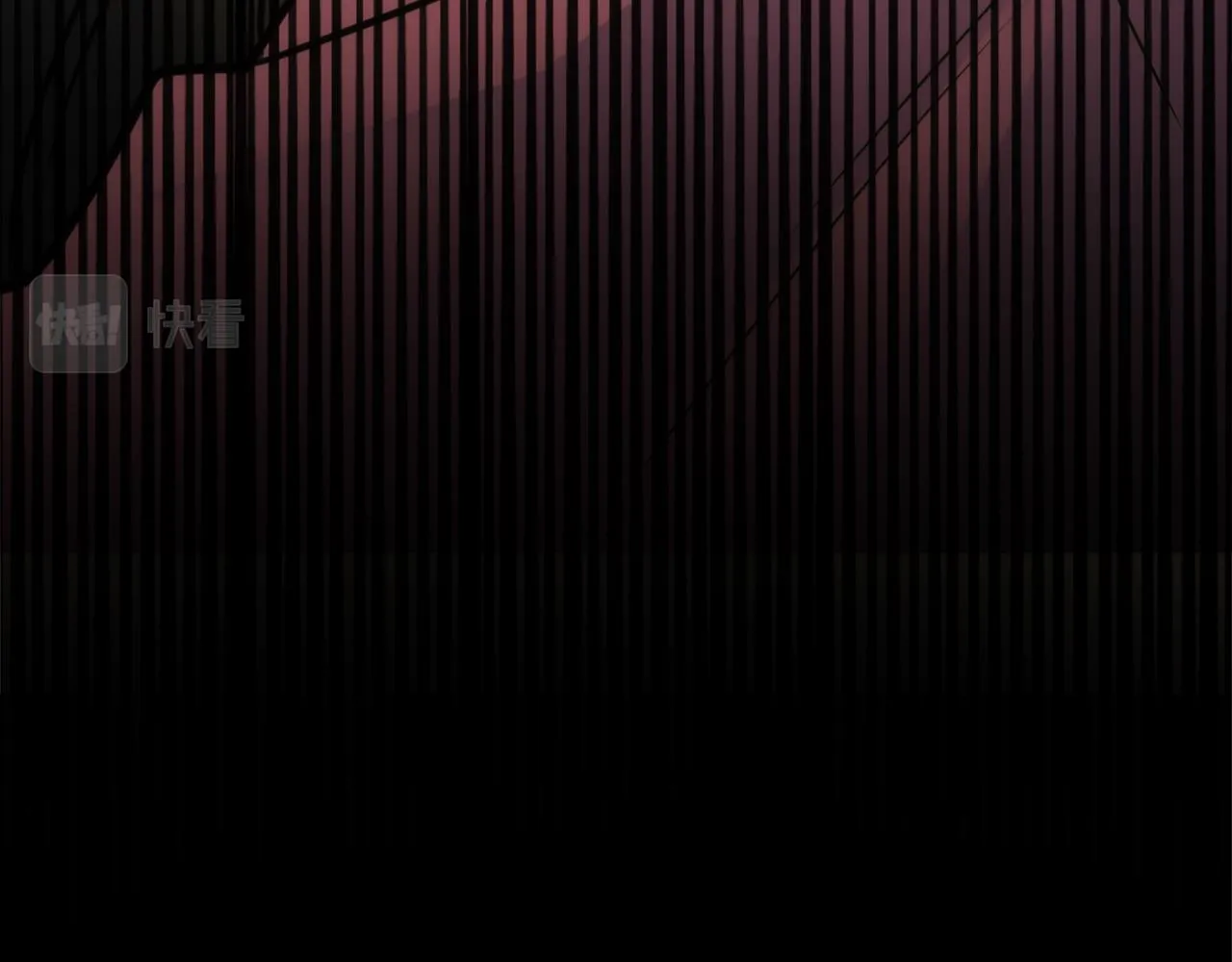 第32话 王子“死了” 第117页