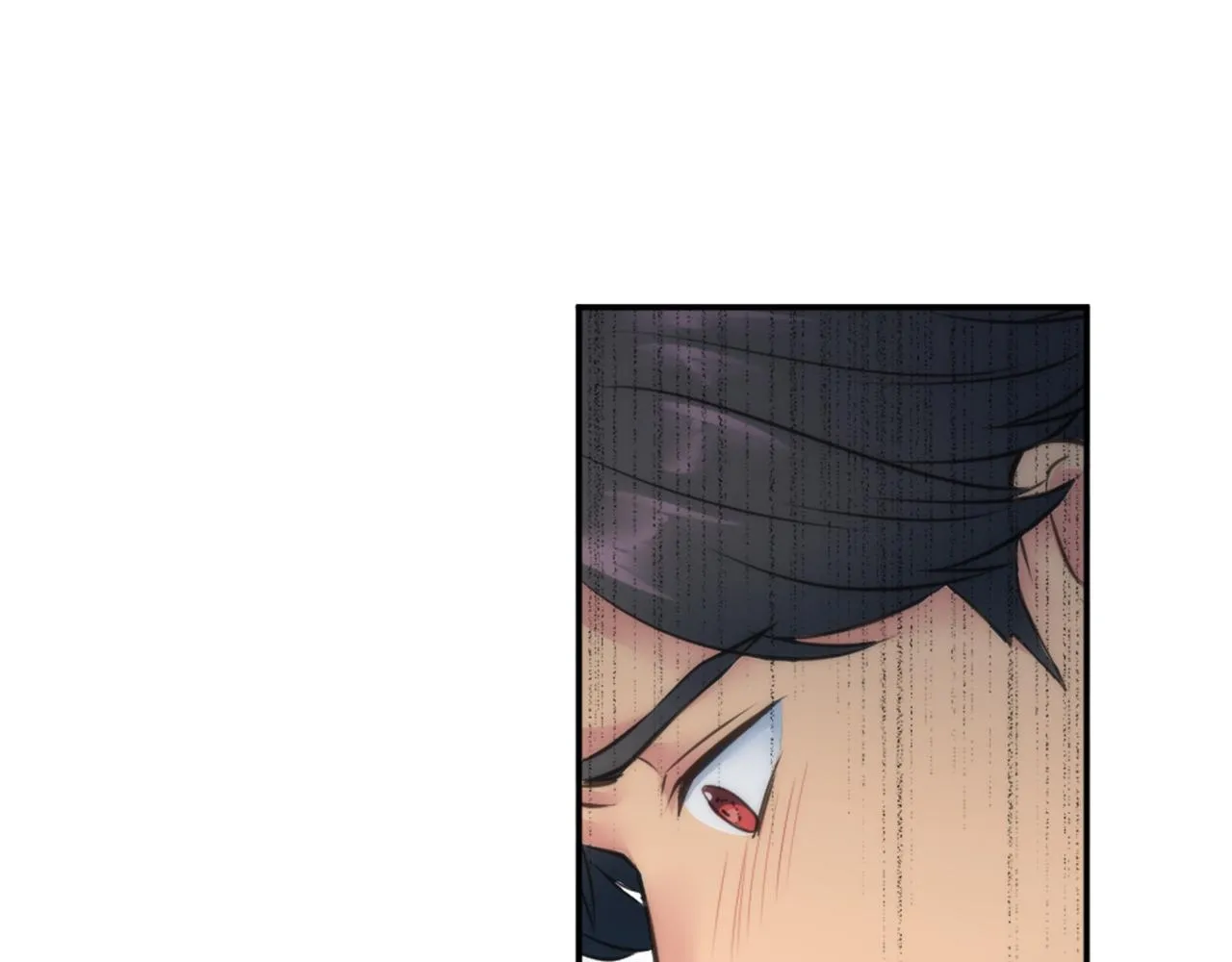 第31话 我太自私了 第27页