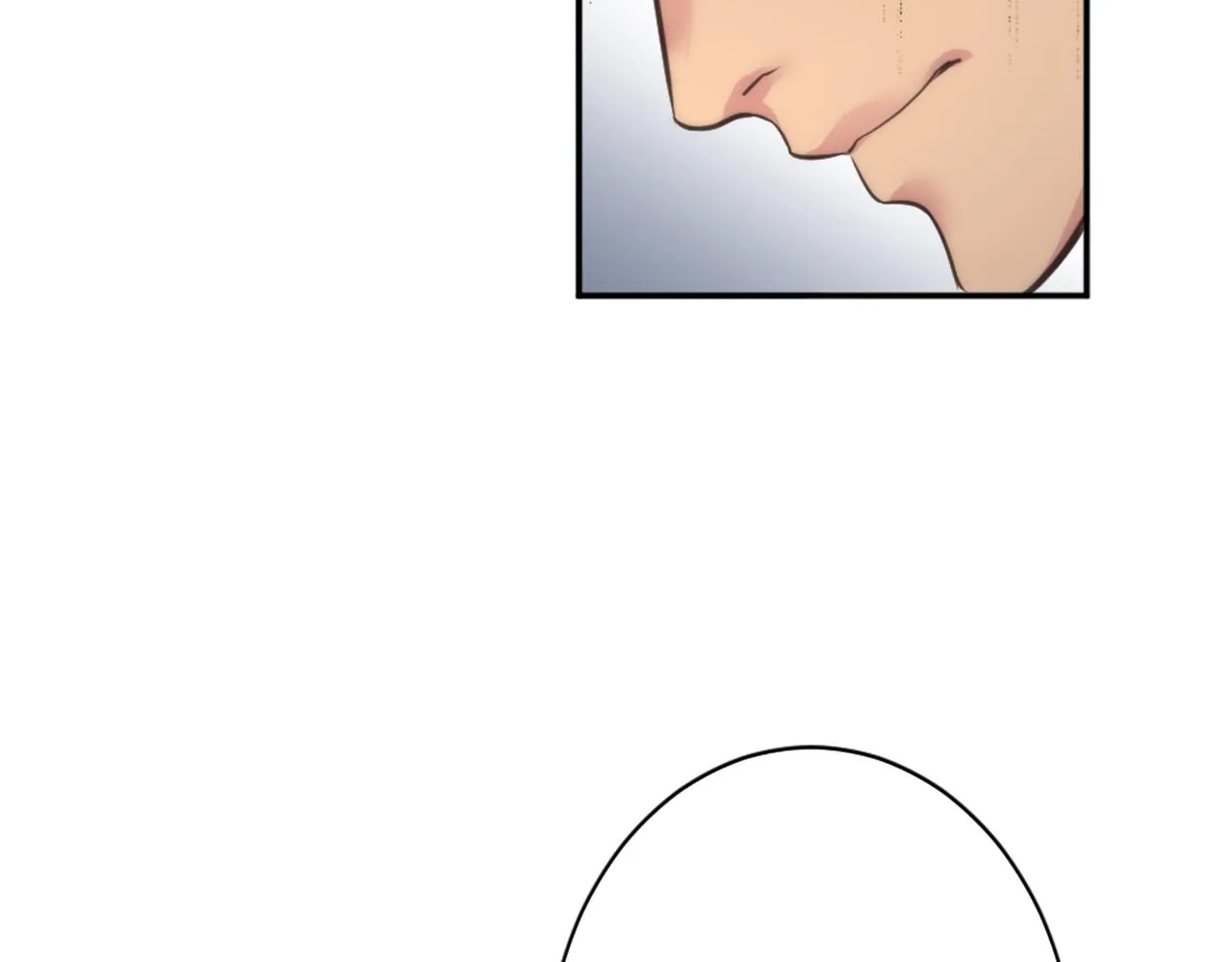 第31话 我太自私了 第28页