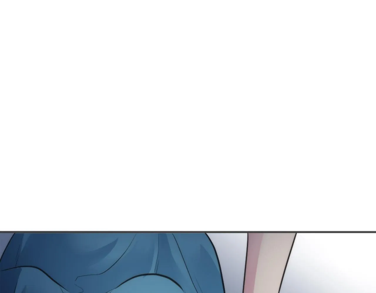 第31话 我太自私了 第39页