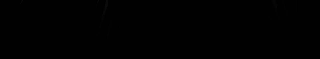 第31话 我太自私了 第51页