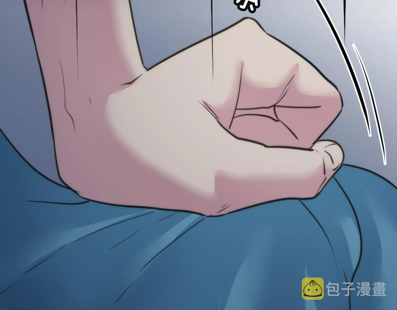 第31话 我太自私了 第53页