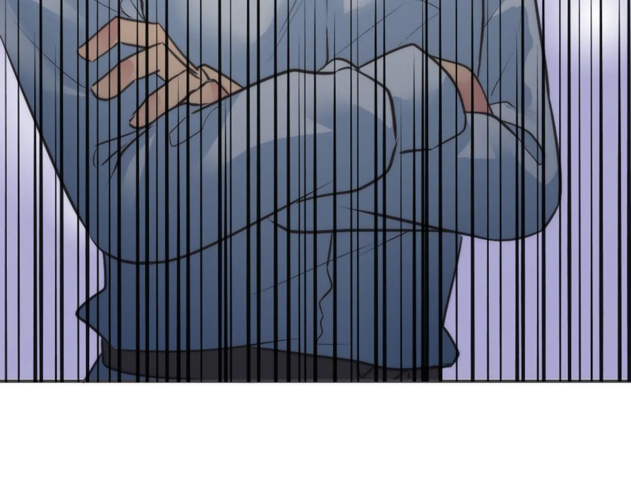 第31话 我太自私了 第56页