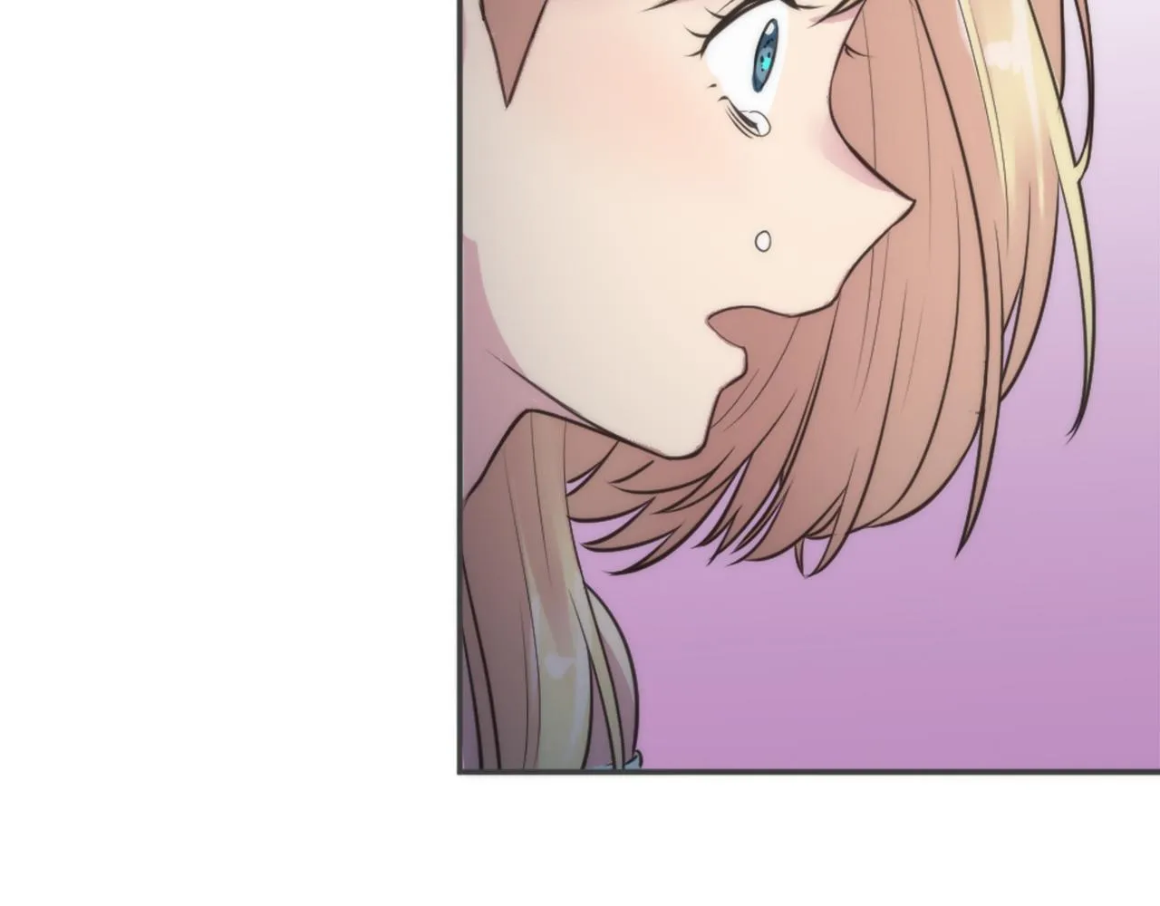 第31话 我太自私了 第63页