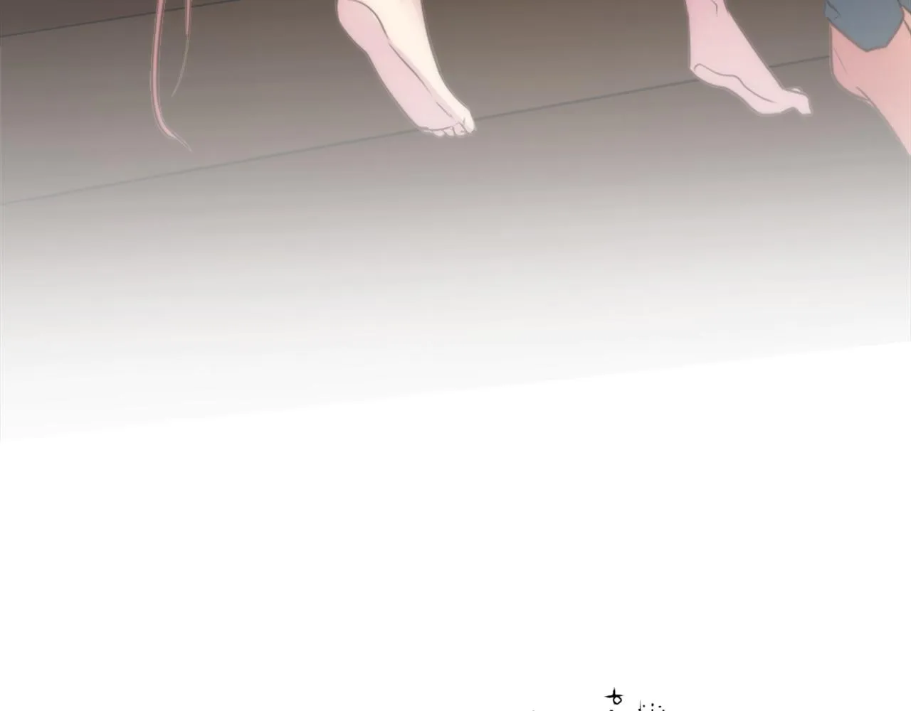 第31话 我太自私了 第81页