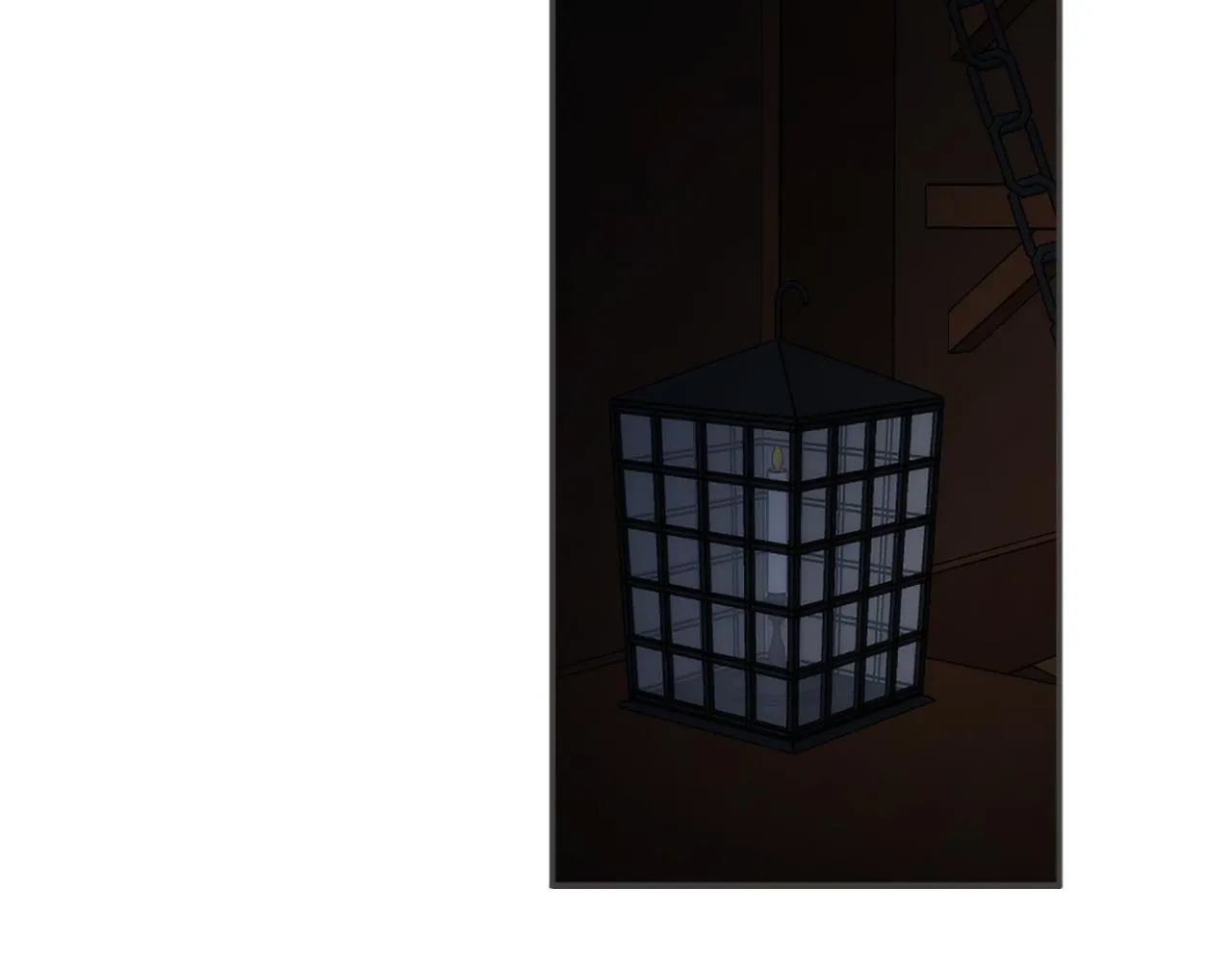 第31话 我太自私了 第117页