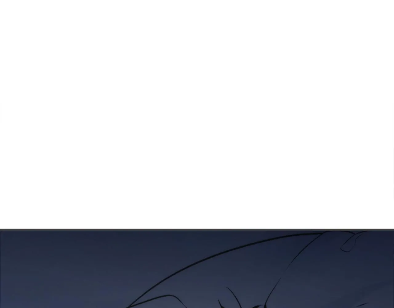 第31话 我太自私了 第120页