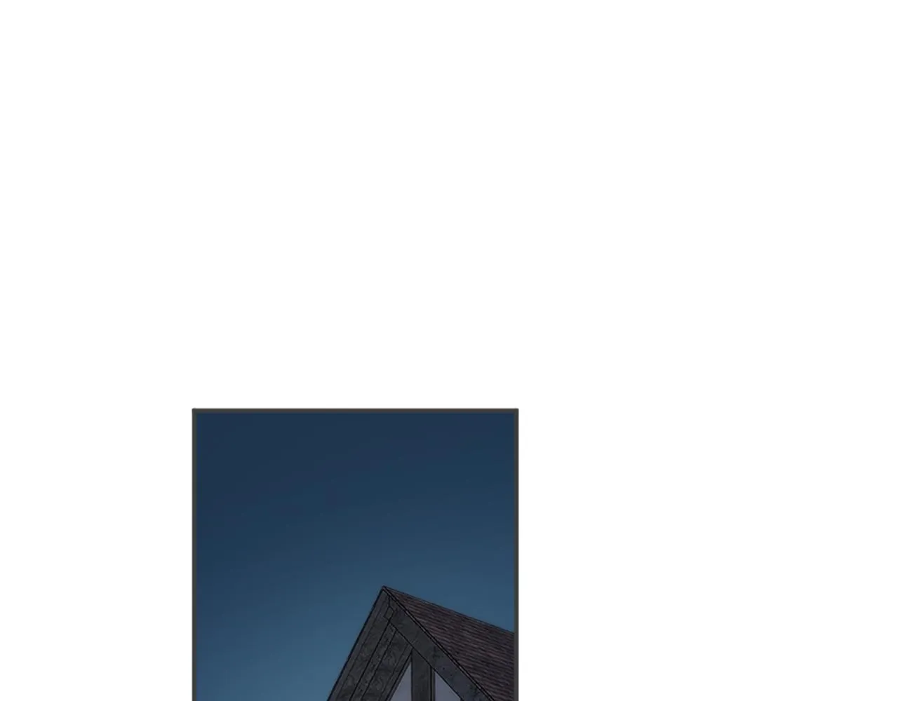 第31话 我太自私了 第127页