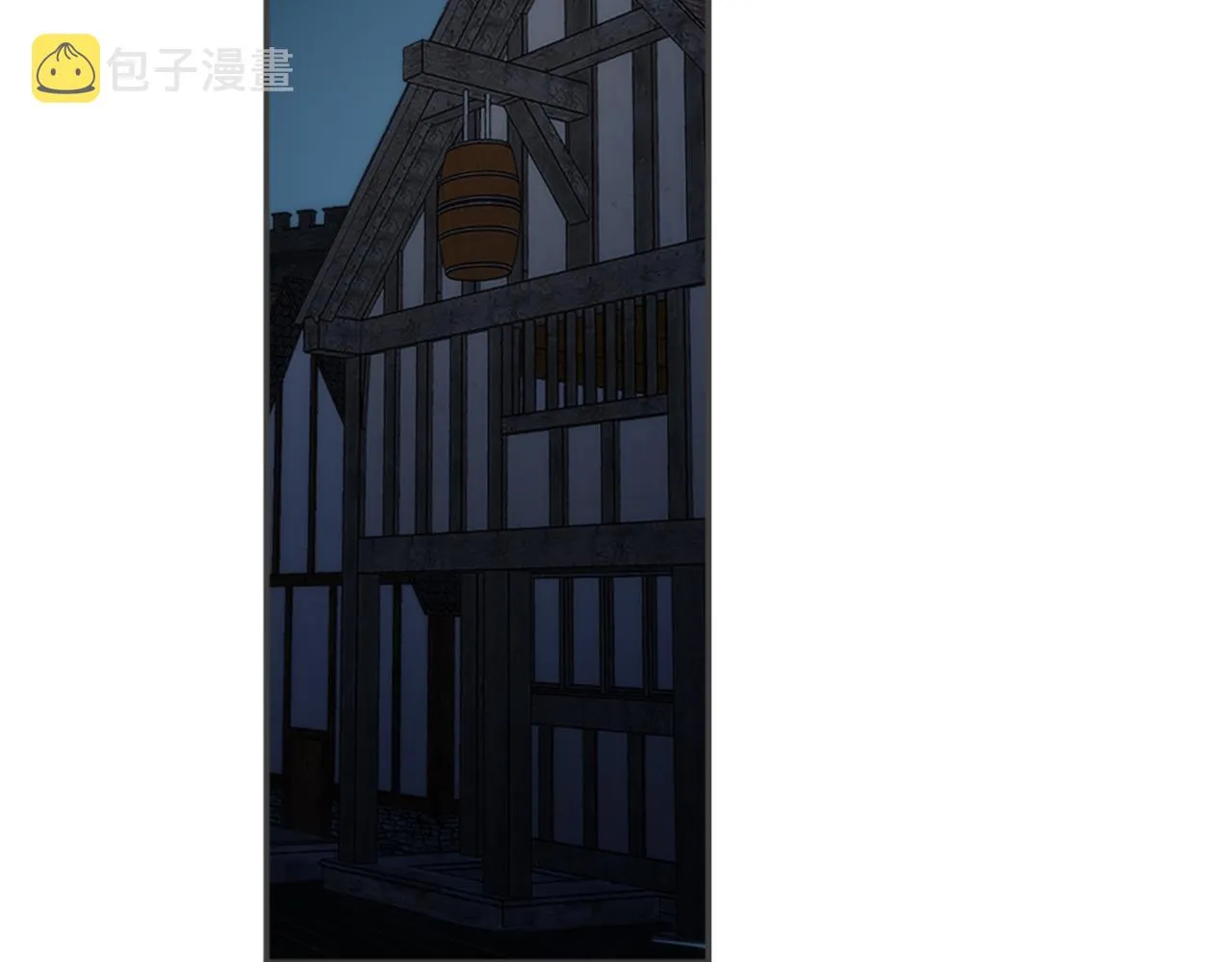 第31话 我太自私了 第128页