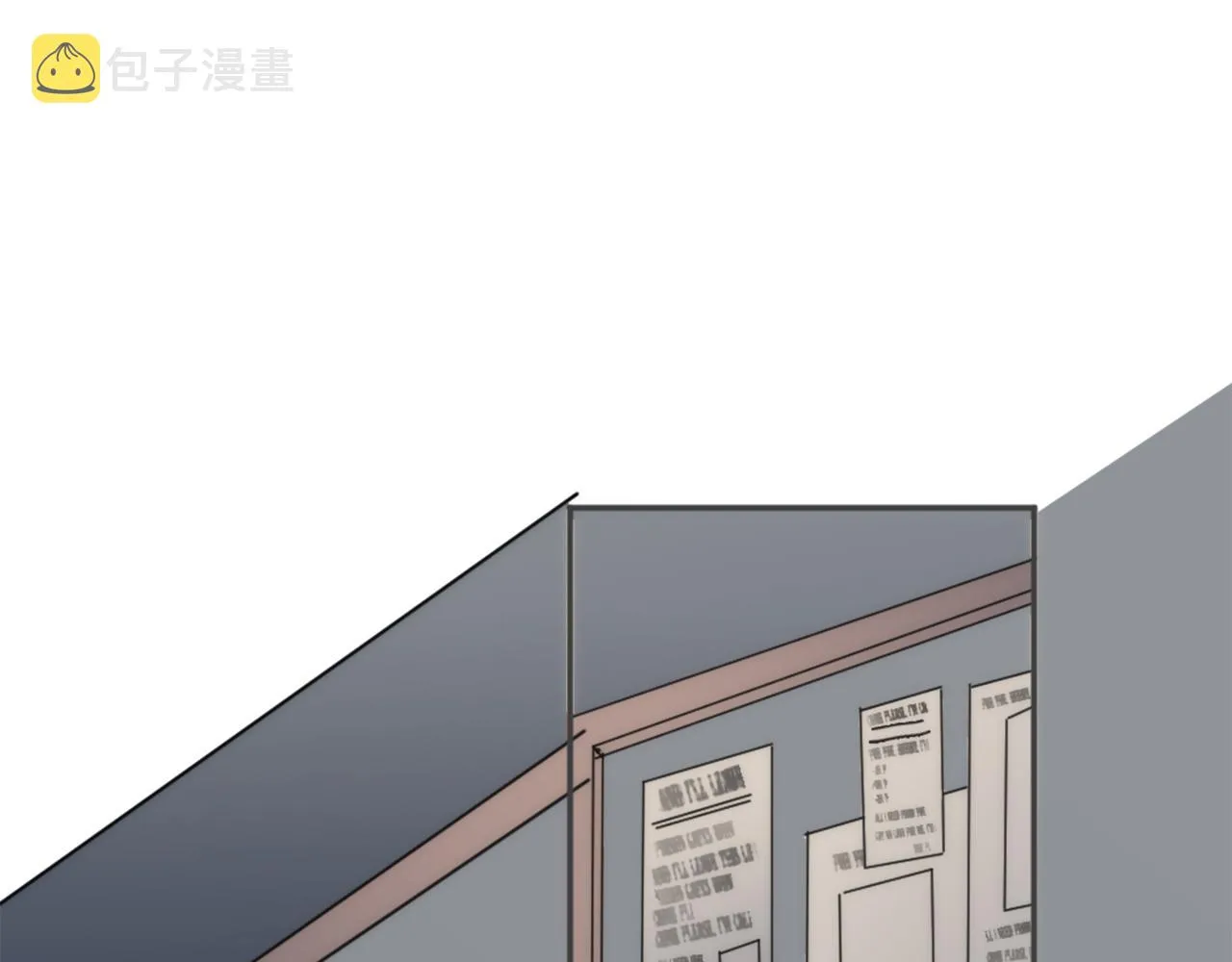 第31话 我太自私了 第137页