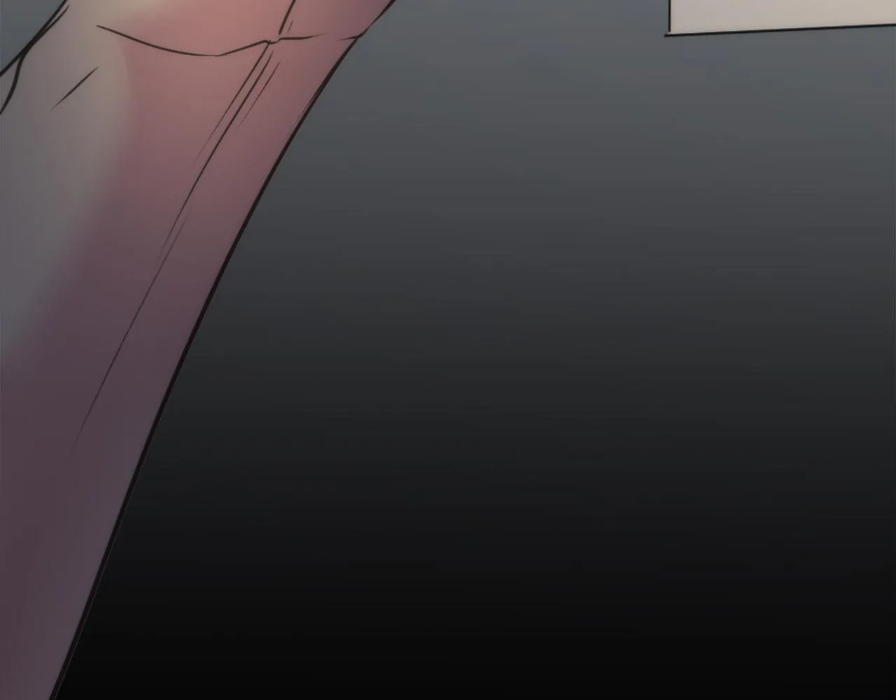 第31话 我太自私了 第142页