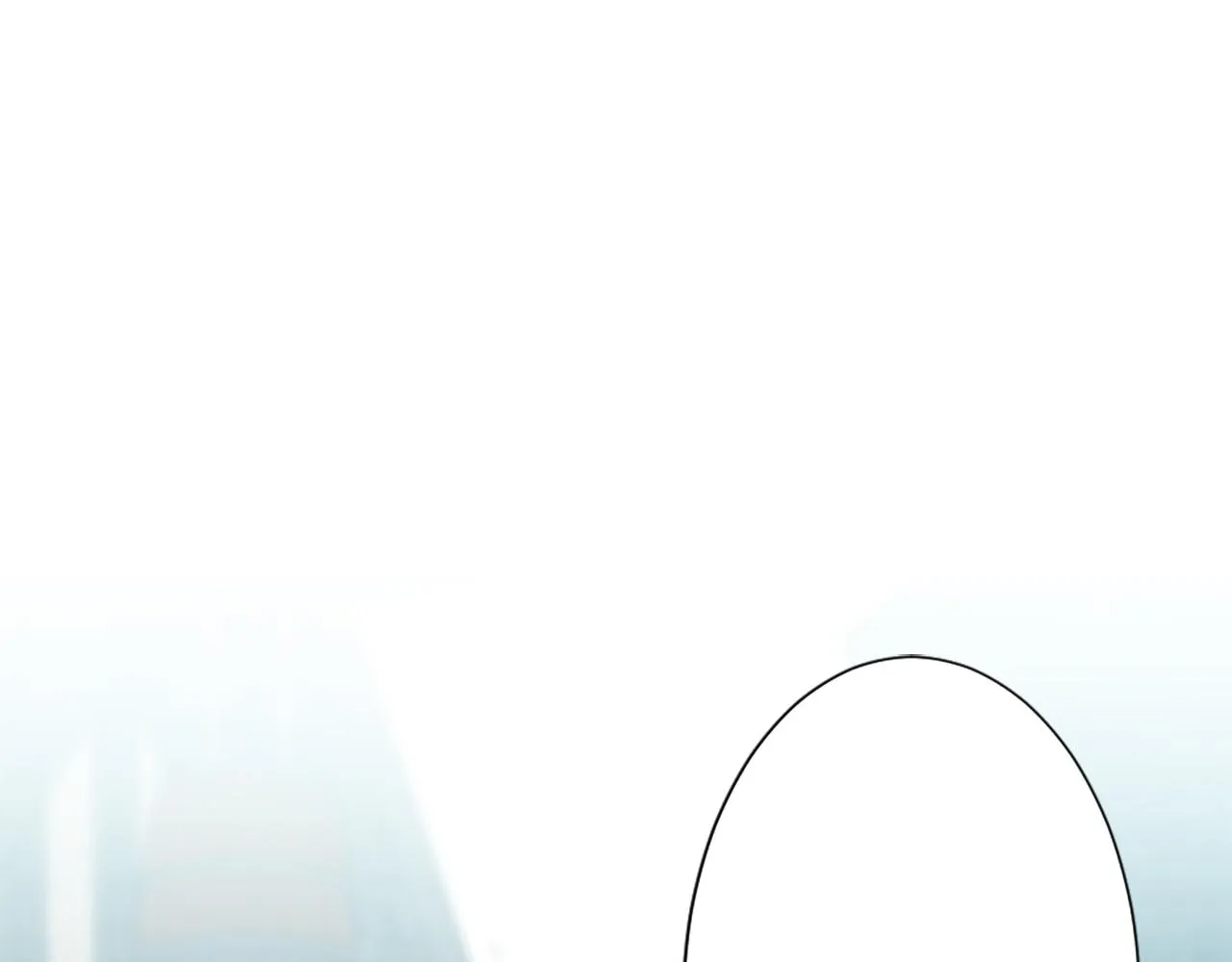 第34话 他吃醋了 第5页