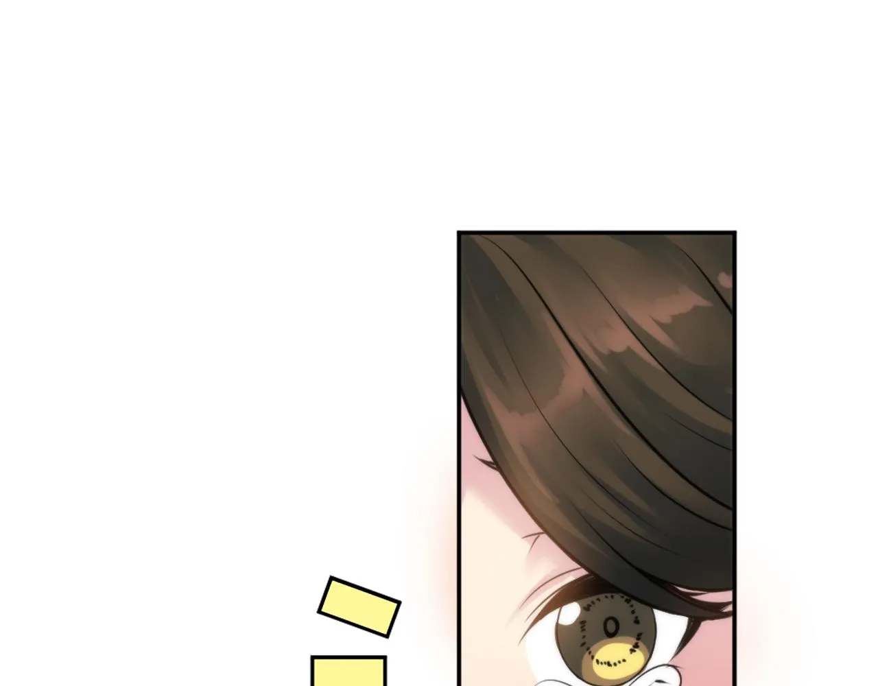 第34话 他吃醋了 第28页