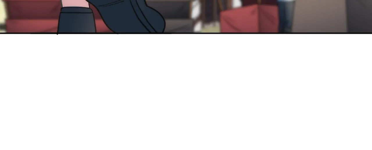 第33话 塞维亚，是你吗？ 第15页