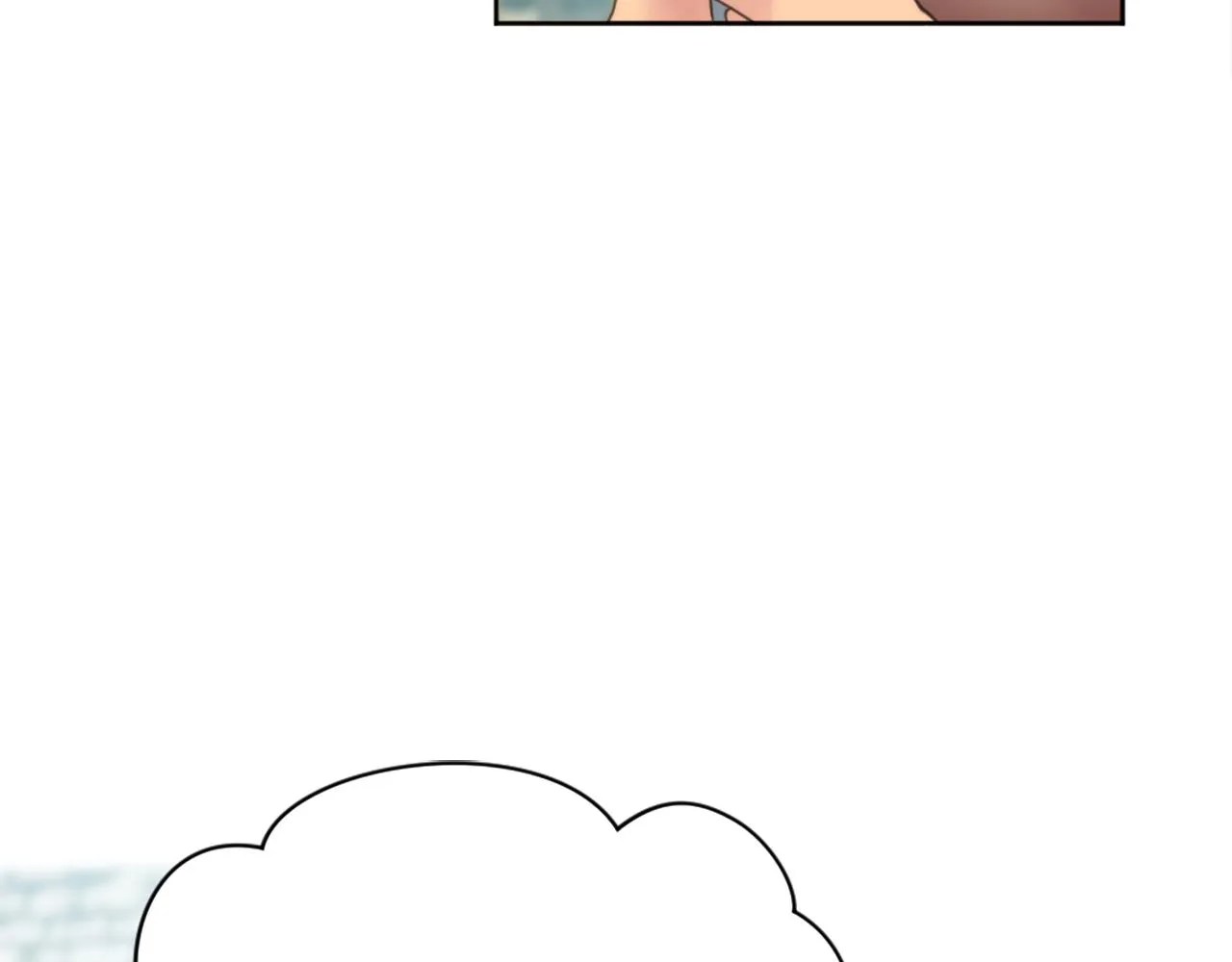 第33话 塞维亚，是你吗？ 第39页