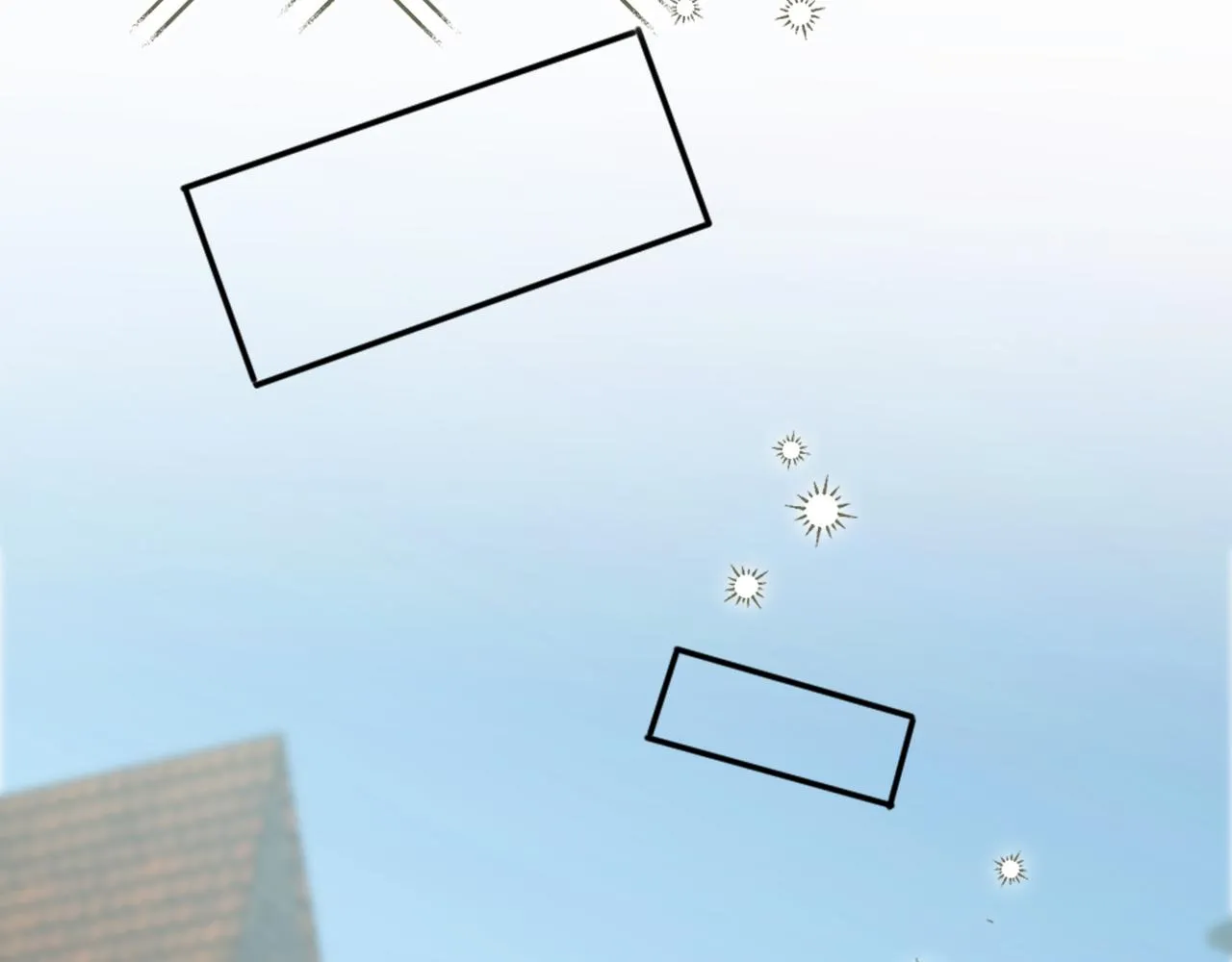 第33话 塞维亚，是你吗？ 第49页