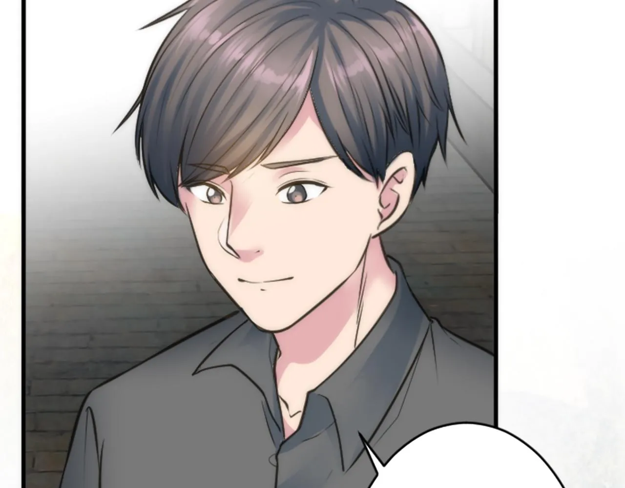 第36话 我好想你 第28页