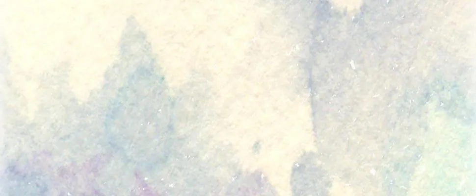 第36话 我好想你 第33页