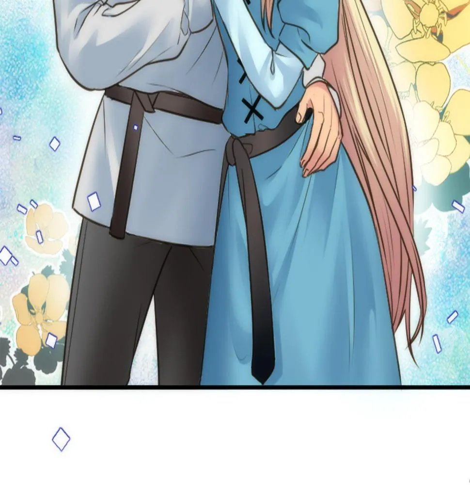 第36话 我好想你 第64页