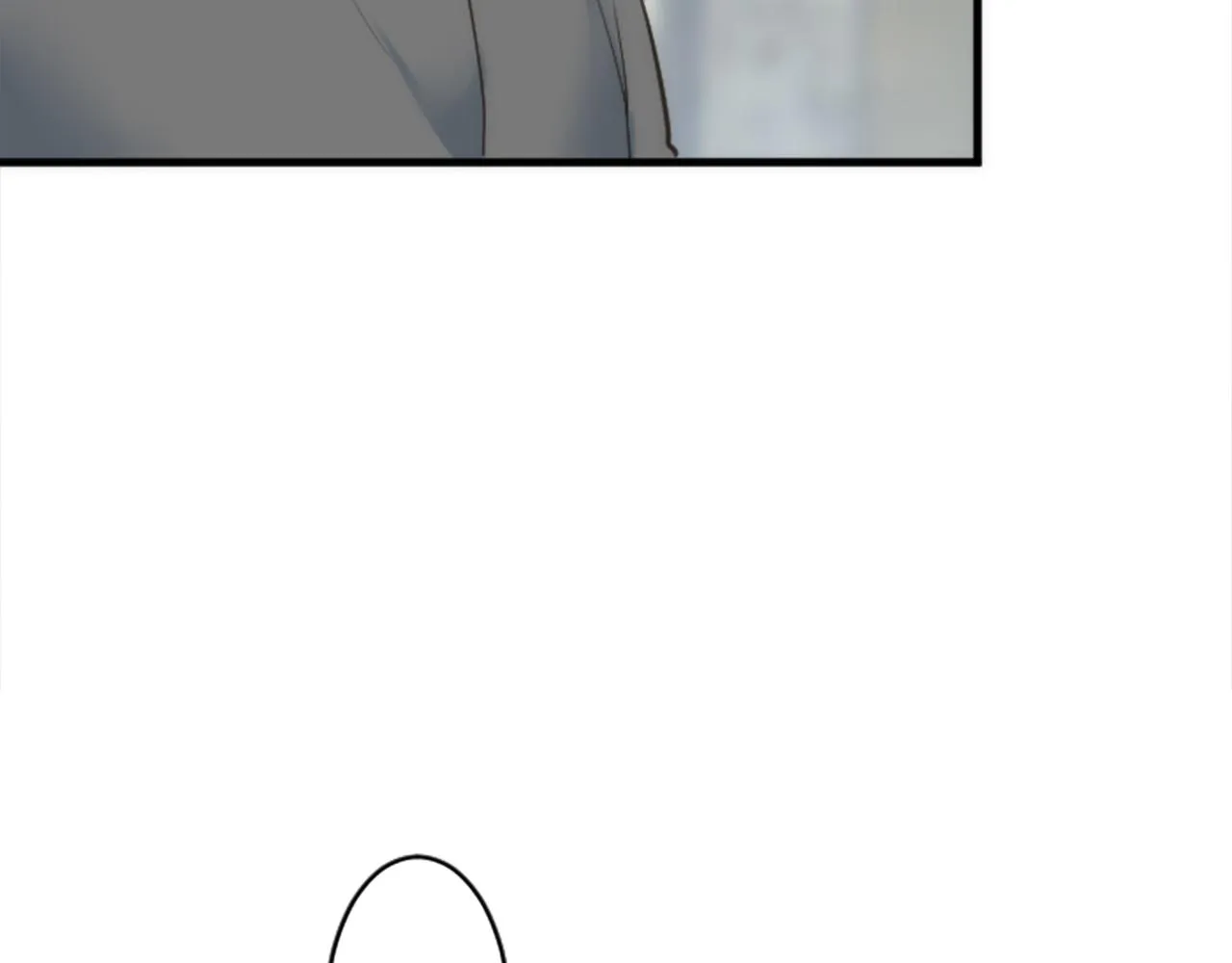 第36话 我好想你 第67页