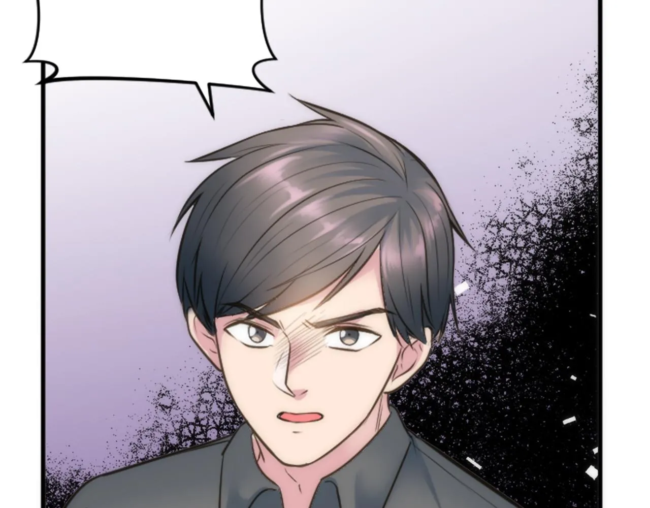 第36话 我好想你 第75页
